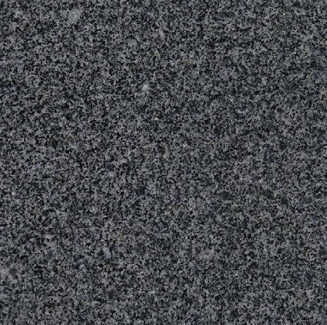 G654 Dark Grey
