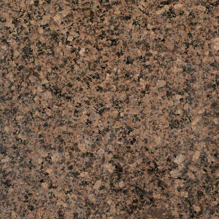 Desert Brown
