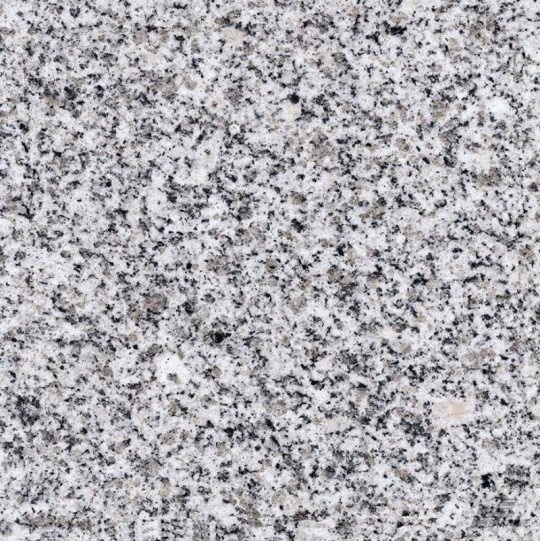 G603 Silver Grey