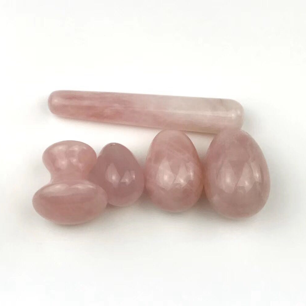 Marble Gift 2