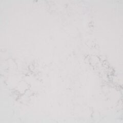 Bianco Carrara Quartz stone