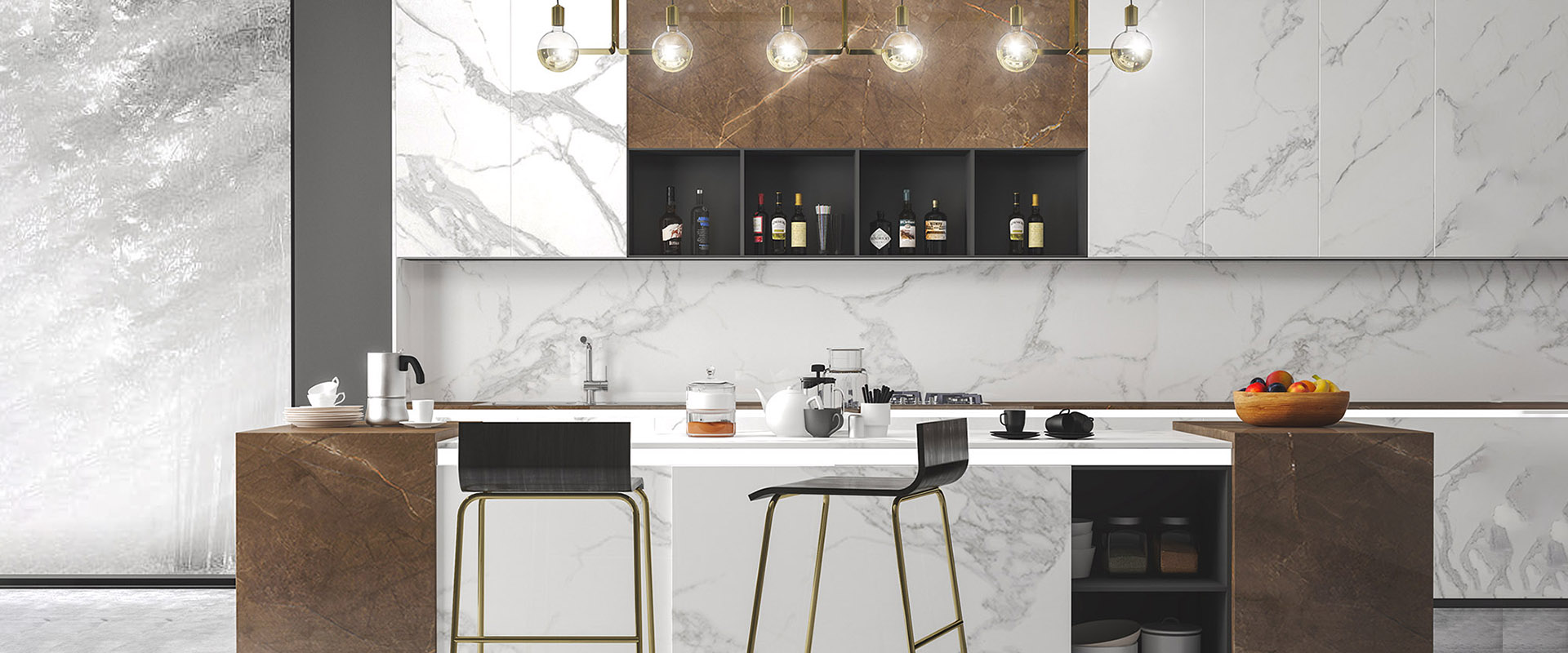 Sintered stone